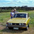 JudithRogerMcCowan2500S1978TuerongDistrictVictoriaAustralia