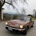 JurgRoth1978SpitfireKuntenSwitzerland