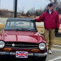Kansas City Triumph Club01