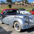 KeithWhal1947TR1800TriumphSportsCarClubSanDiego