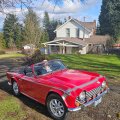KenFloyd68TR250ForestGroveOR