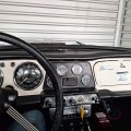 LenPrevo1963TR4Delaware