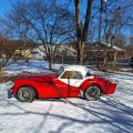 LenPrevo59TR3A