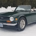 MargEdwardson74TR6OntarioCanada