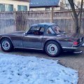 MarkArning72TR6RockvilleCentreNY.