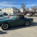 MarkYoungTR6SutterCreekCA