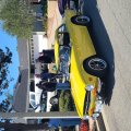 MartinKeller74TR6VenturaCA