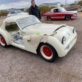MichaelBulferSport6TR3ApacheJunctionArizona