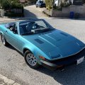 MichaelMusser1980TR8VenturaCA