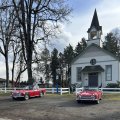MikeFancesGraceTR250TR6