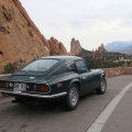 MikeJankowski73GT6ColoradoSpringCO