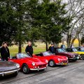 Nashville British Car Club 04