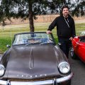 Nashville British Car Club 05