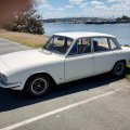 NormanKerr1970_2500TC QLDAustralia