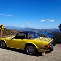 PatrickSalamunovich74TR6LakeCasitasCA