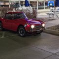 PaulDico68TR250