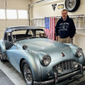 PaulMcBride57TR3ShawneeKansas.