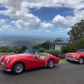 PaulRitaBinghamQueenslandAustralia.