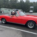 PeterWilliamson76StagEurobodallaShireAustralia.