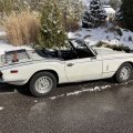 Richards1978SpitfirePlymouthMA