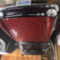 RobRagsdale76TR6OntarioCanada