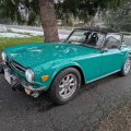 RockyLancaster1975TR6MonroeWA