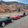 RockyMountainTriumphClubDenverCO.