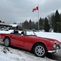 RogerLevens62TR4BurnabyMountainCanada