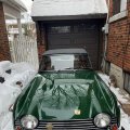 StephenLynnNutt1968TR5OntarioCanada.
