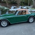 StephenPallavicini68TR250VancouverBC.