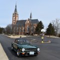 StephenPaur76TR6StPetersMO