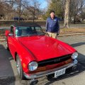 StetsonTinkhamTR6AlexandriaVA