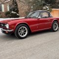 StuartBerry76TR6OntarioCanada.