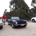 TR6SwanseaTasmania