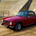 TedBailey74TR6ColumbusOhio.