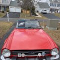 TedCTR6BucksCoPA.