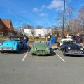 TheTriumphCluboftheCarolinas CharlotteRegion01