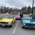 TheTriumphCluboftheCarolinas CharlotteRegion0102