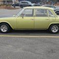 TheTriumphCluboftheCarolinas CharlotteRegion0103