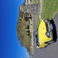 TimHelenLilly63TR4TasmaniaAU