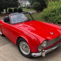 TracyObertone64TR4DuluthGA