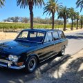 TrevorLindsayMK12.5PlEstateSouthAustralia