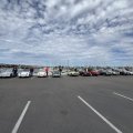 Triumph Sports Car Club of San Diego03