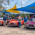 Triumph Sports Owners Association of Western Australia01
