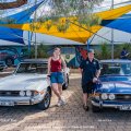 Triumph Sports Owners Association of Western Australia02