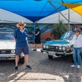 Triumph Sports Owners Association of Western Australia03