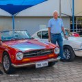 Triumph Sports Owners Association of Western Australia07