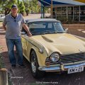 Triumph Sports Owners Association of Western Australia11
