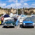 TriumphClubSouthernCalifDanaPoint02