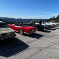 TriumphTravelersSportsCarClub01.